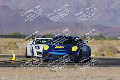 media/Oct-22-2023-PCA San Diego (CVR) (Sun) [[334c1a2071]]/2-Red/Session 2 (Turn 15)/